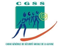 logo-CGSS