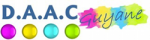 logo-DAAC