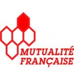 logo-mutualitéfrancaise