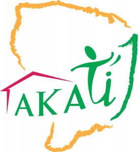 logo_akatij