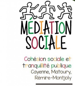 AKATIF mediation sociale 2