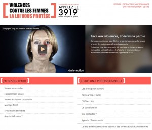 site_stop_violences_femmes