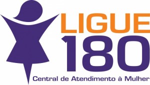 Ligue180